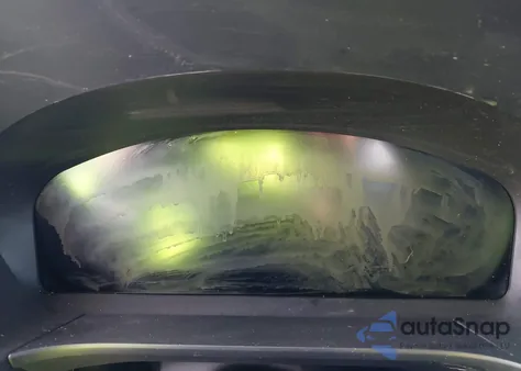 2023 Ford Escape St-Line Elite из США, поврежденный, VIN 1FMCU9PA8PUA04851